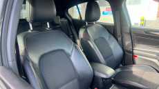 Ford Focus 1.5 EcoBlue 120 ST-Line X Edition 5dr Diesel Hatchback